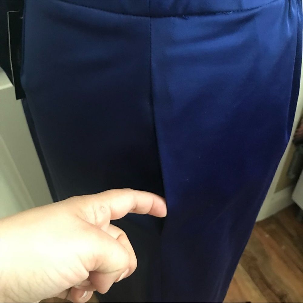 Talbots Skirt  - Picture 2 of 5